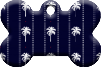 Hawai_27